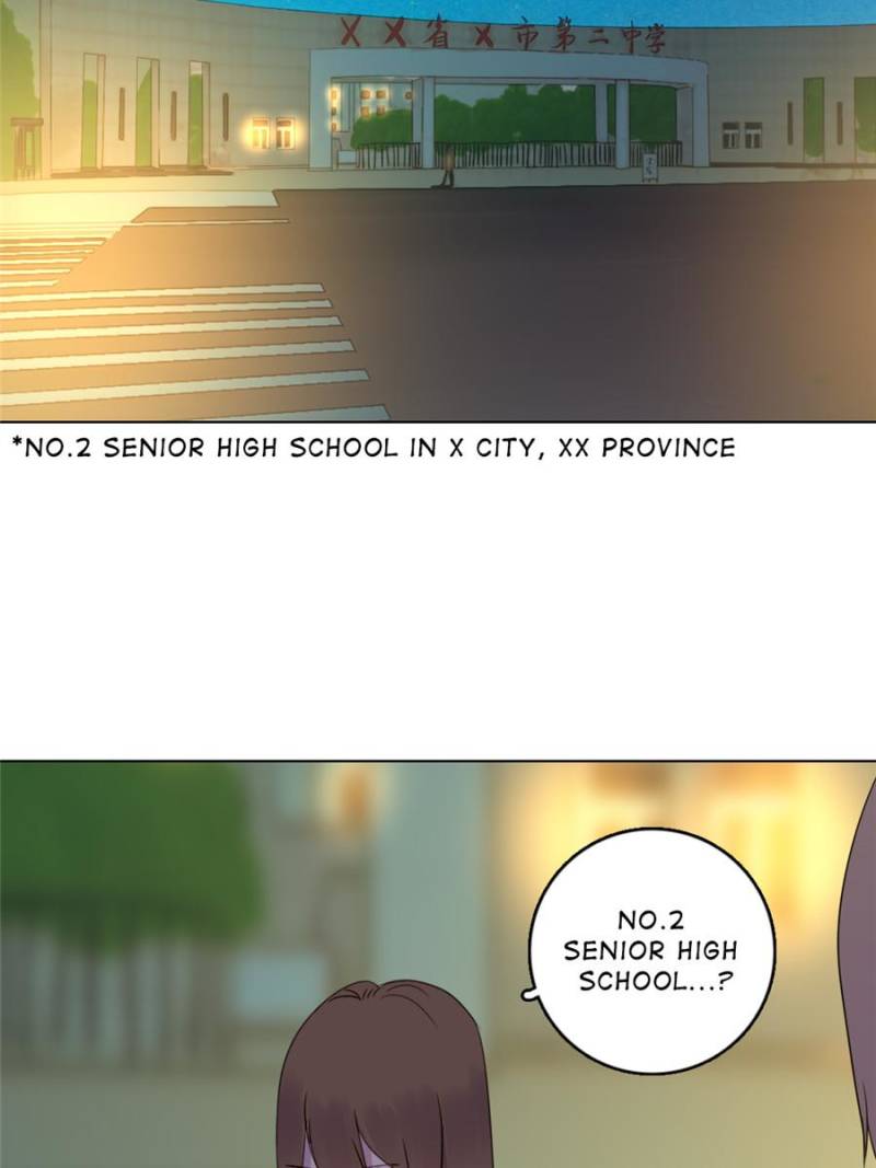 Page 29 of Chapter 96