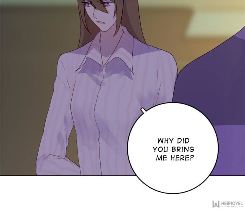 Page 30 of Chapter 96