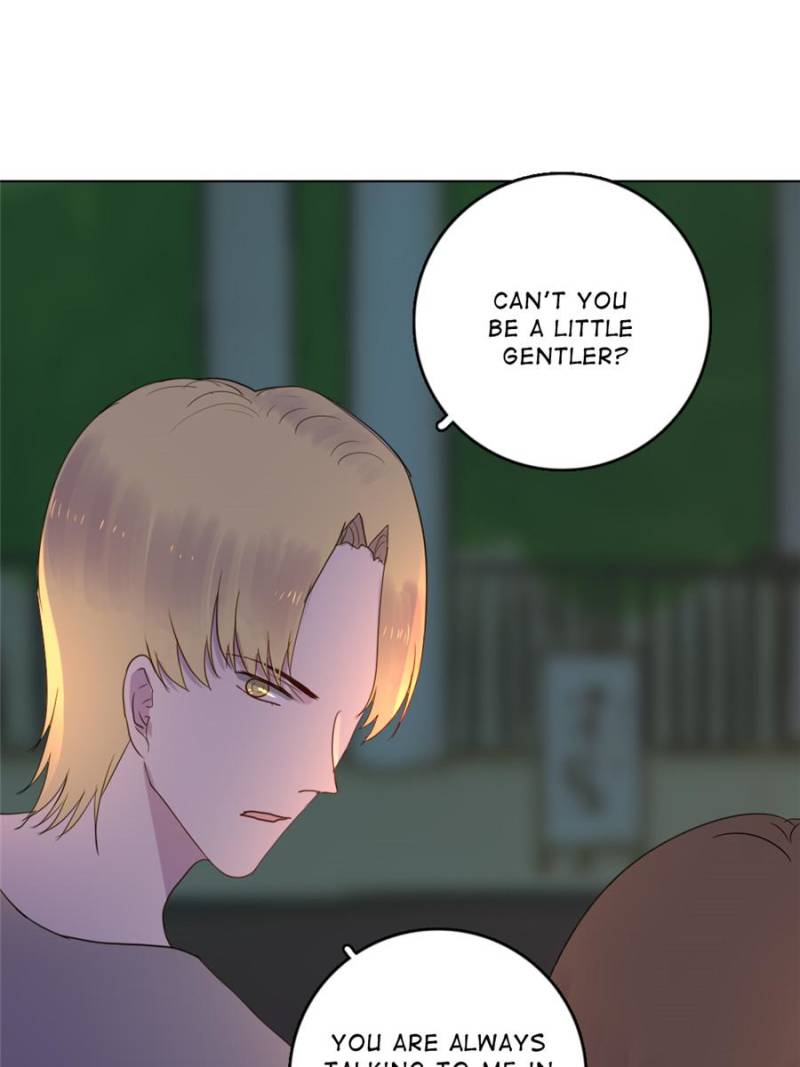 Page 31 of Chapter 96