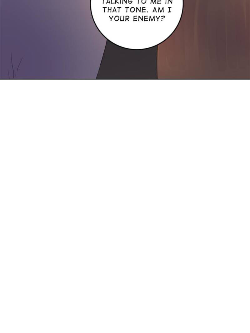Page 32 of Chapter 96