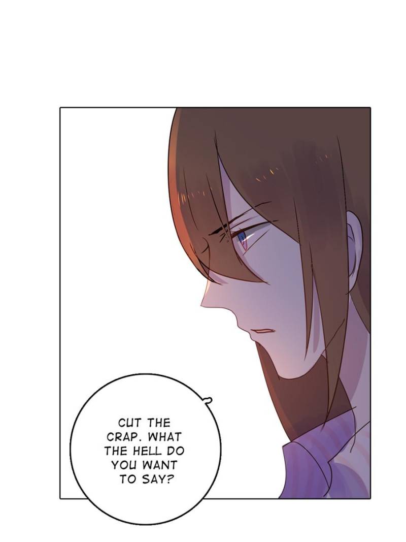 Page 34 of Chapter 96