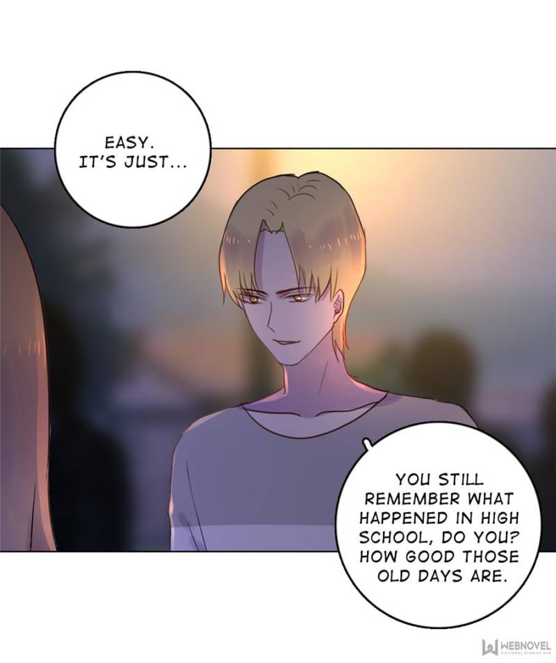 Page 35 of Chapter 96
