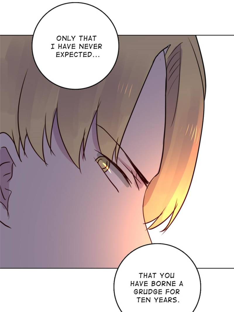 Page 36 of Chapter 96