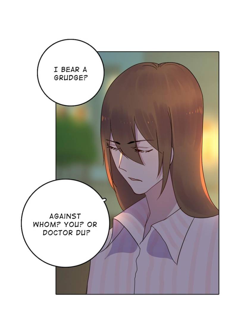 Page 1 of Chapter 97