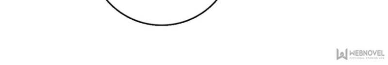 Page 3 of Chapter 97