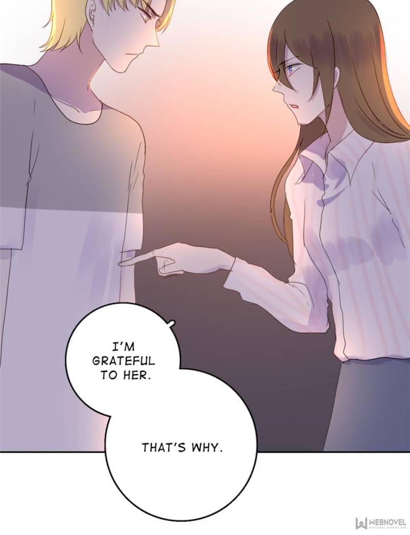 Page 5 of Chapter 97