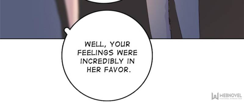 Page 9 of Chapter 97
