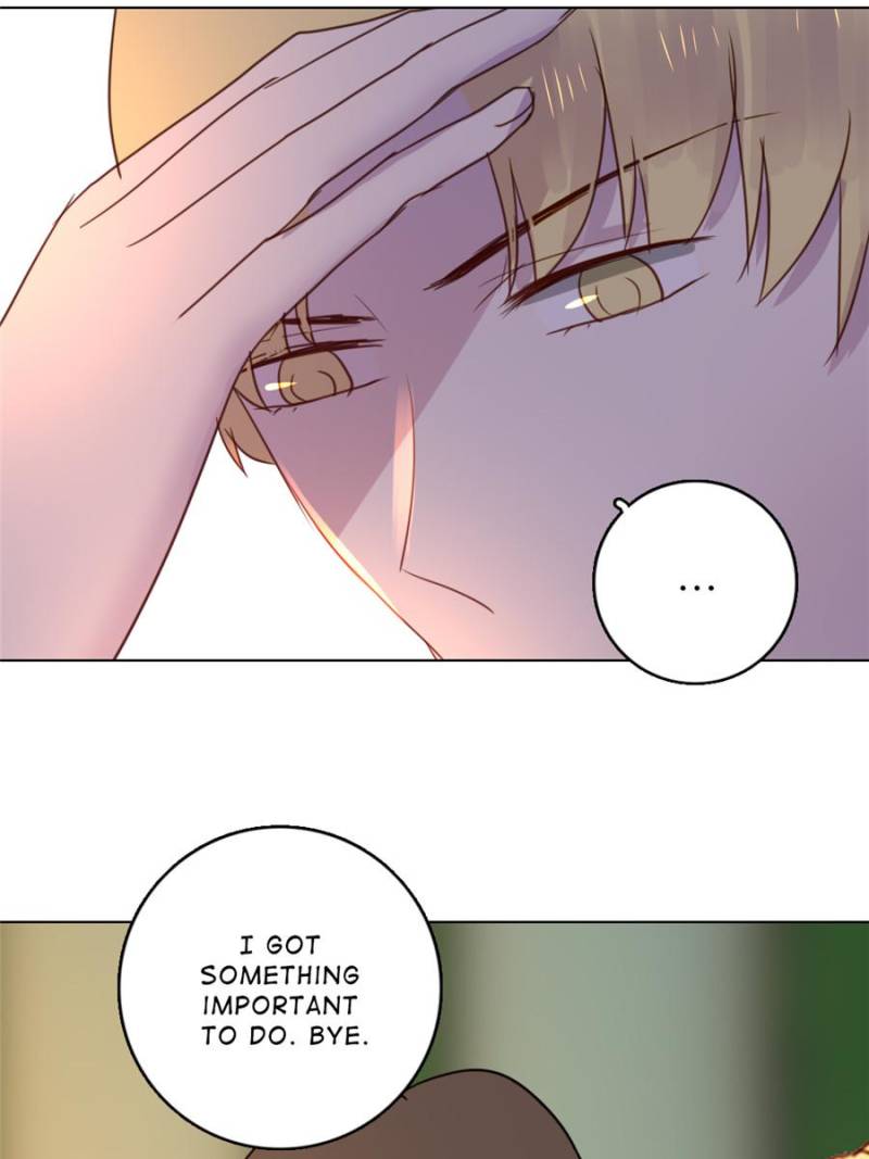 Page 10 of Chapter 97