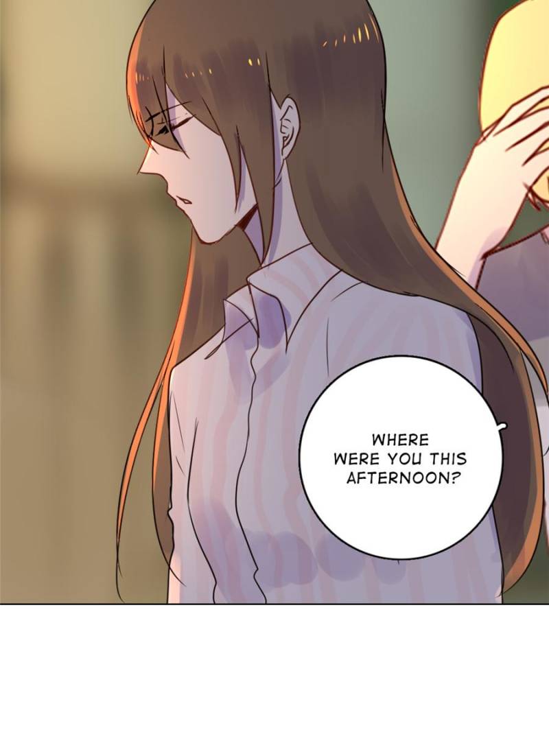 Page 11 of Chapter 97