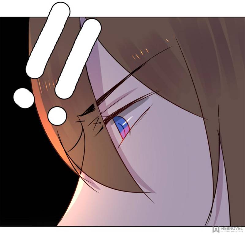 Page 12 of Chapter 97