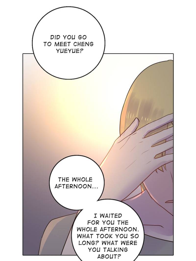 Page 13 of Chapter 97