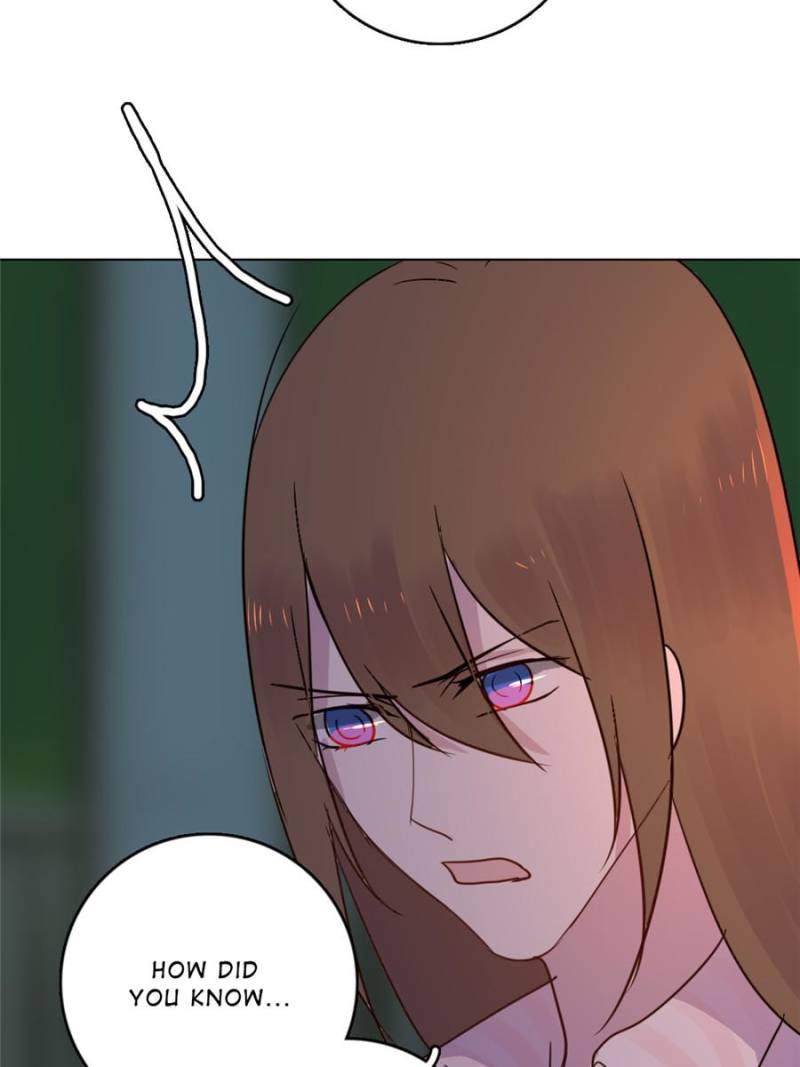 Page 14 of Chapter 97