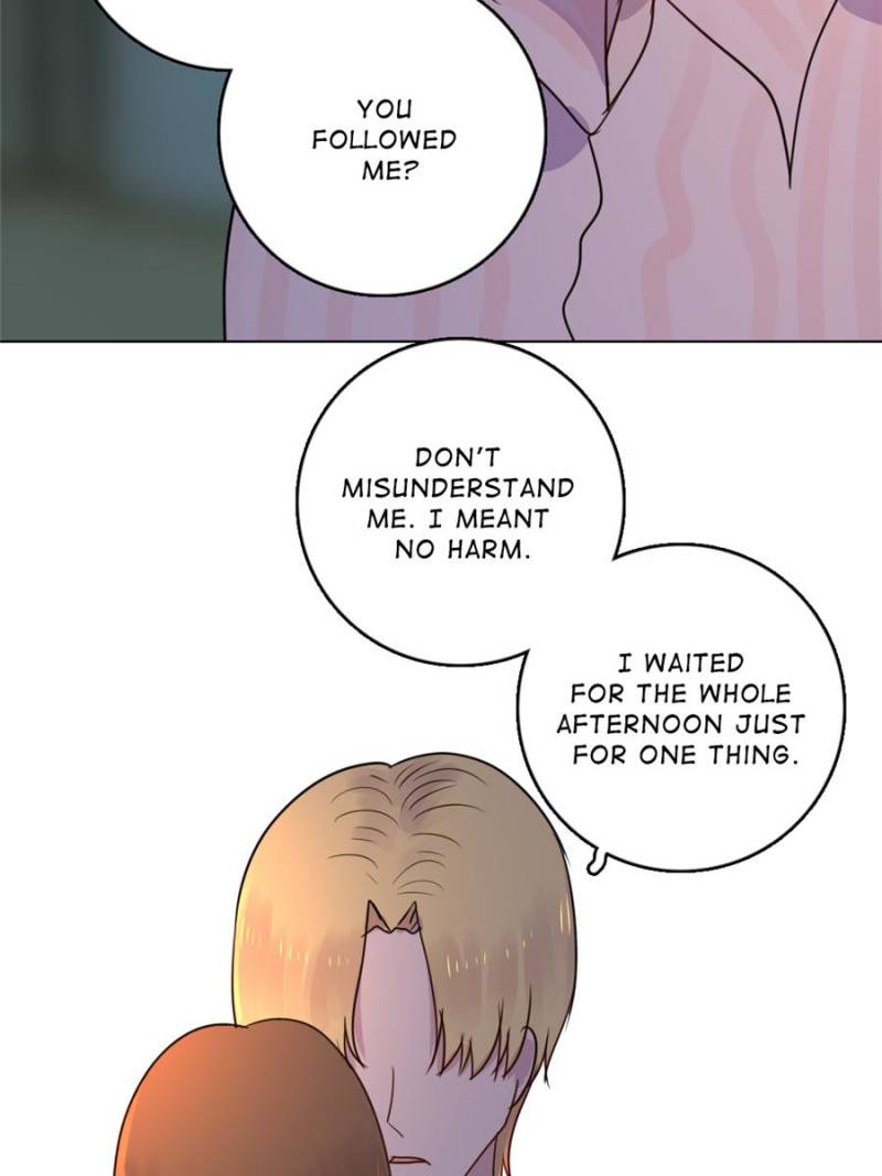 Page 15 of Chapter 97