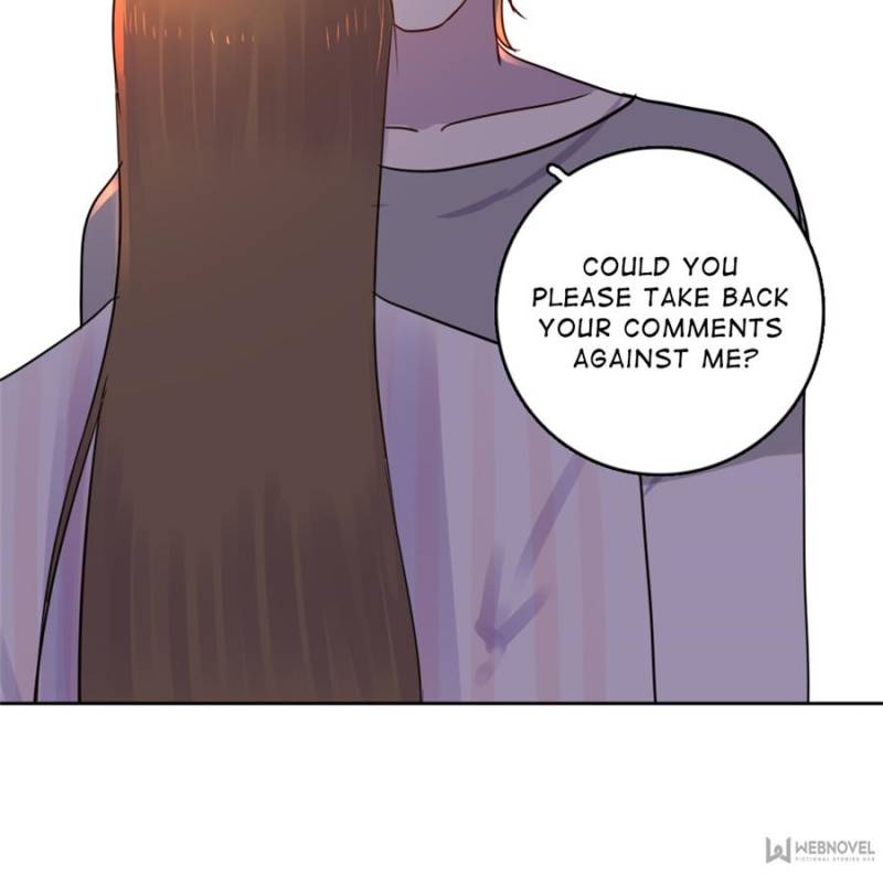 Page 16 of Chapter 97