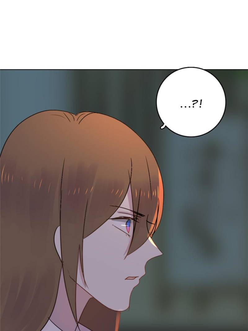 Page 17 of Chapter 97