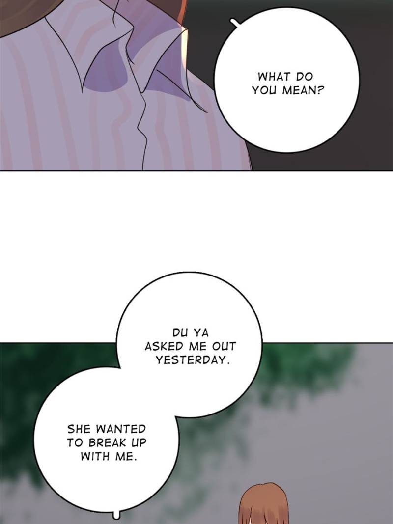 Page 18 of Chapter 97
