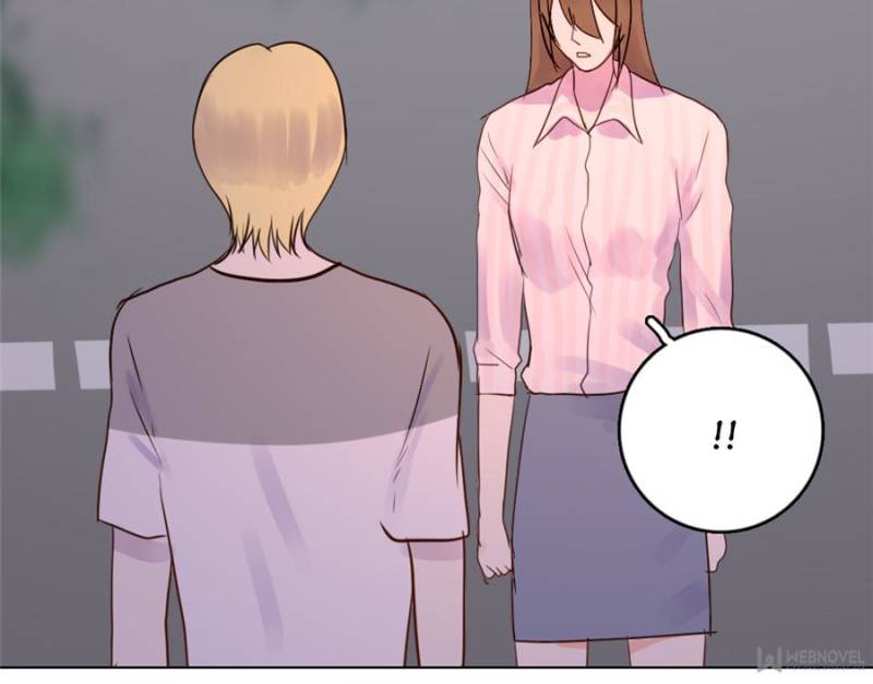 Page 19 of Chapter 97