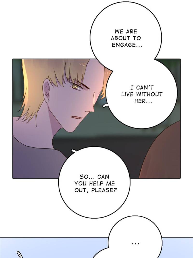 Page 20 of Chapter 97