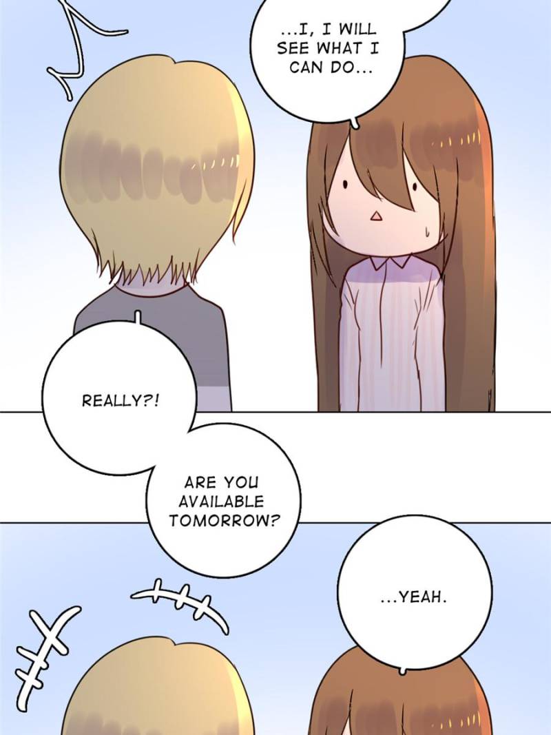 Page 21 of Chapter 97