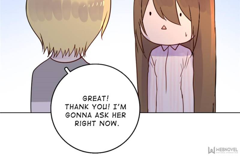 Page 22 of Chapter 97