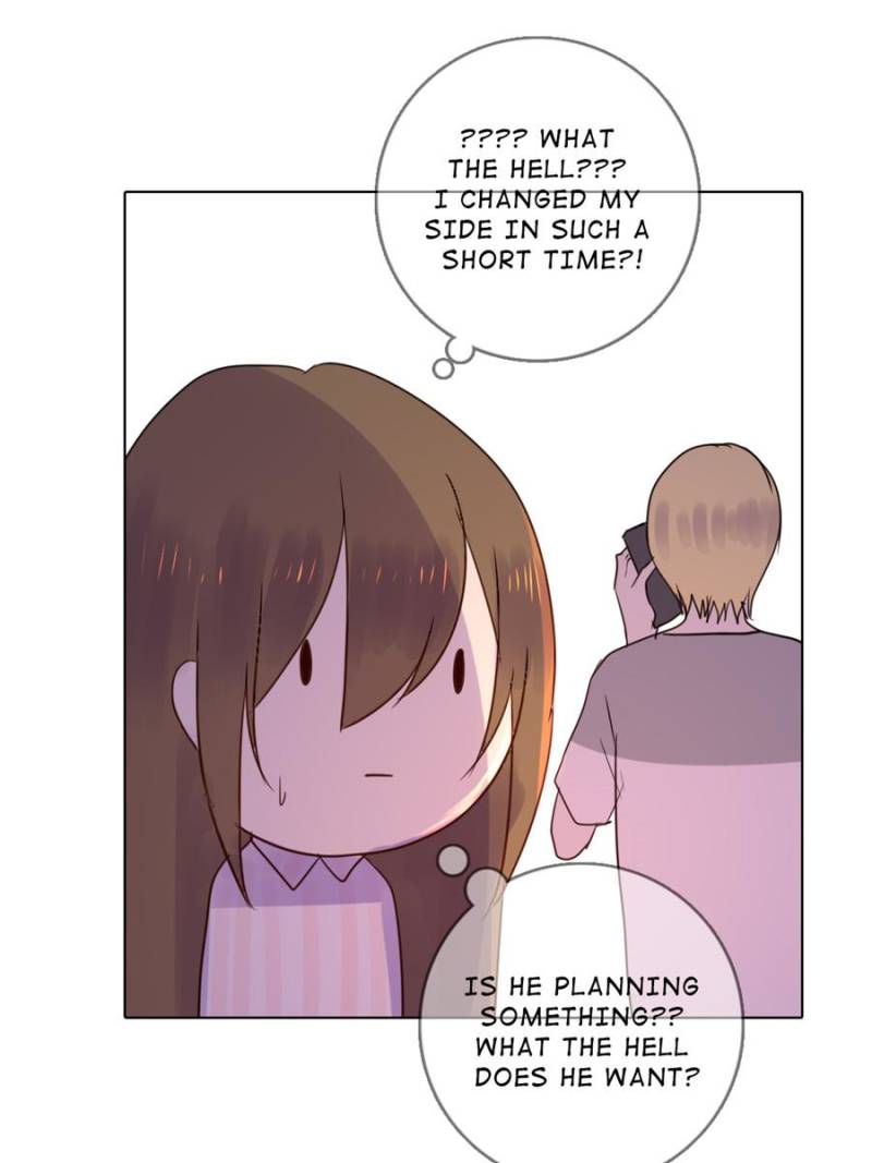Page 23 of Chapter 97