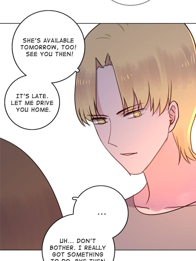 Page 24 of Chapter 97