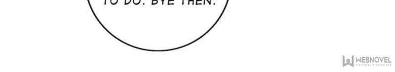 Page 25 of Chapter 97