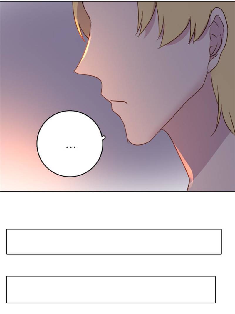 Page 27 of Chapter 97