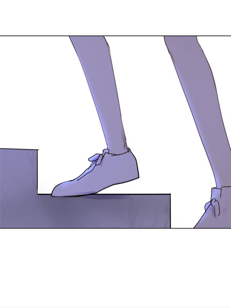 Page 29 of Chapter 97