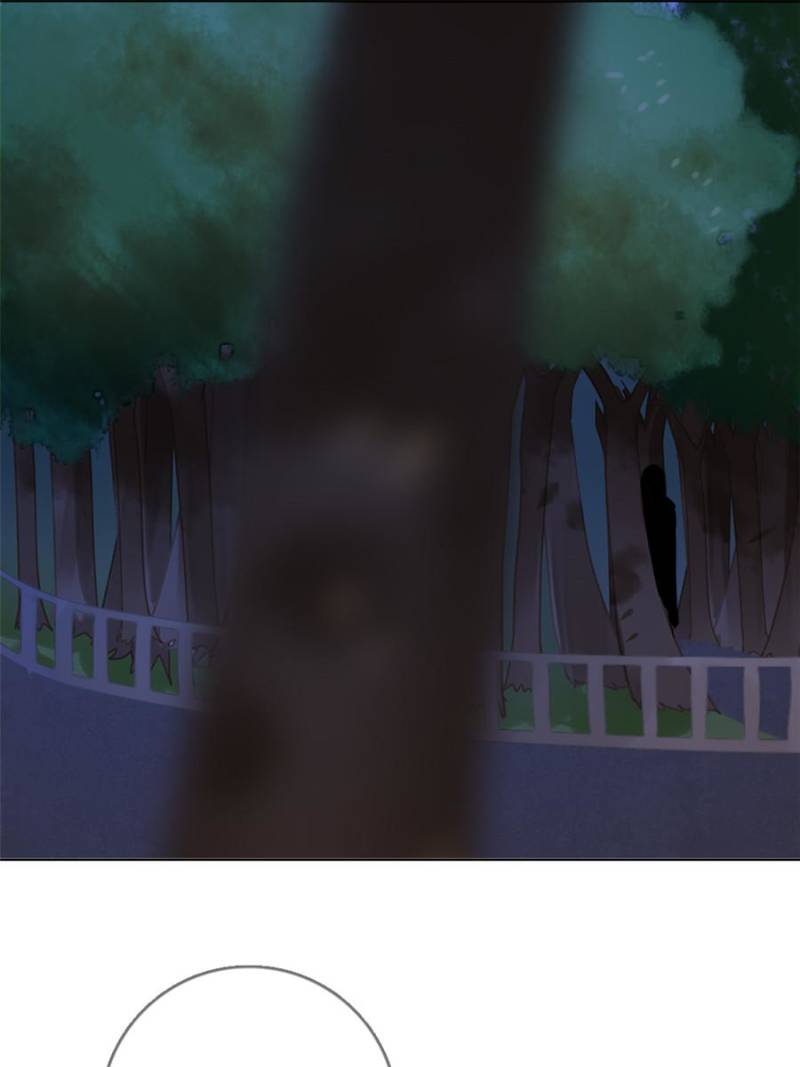 Page 30 of Chapter 97