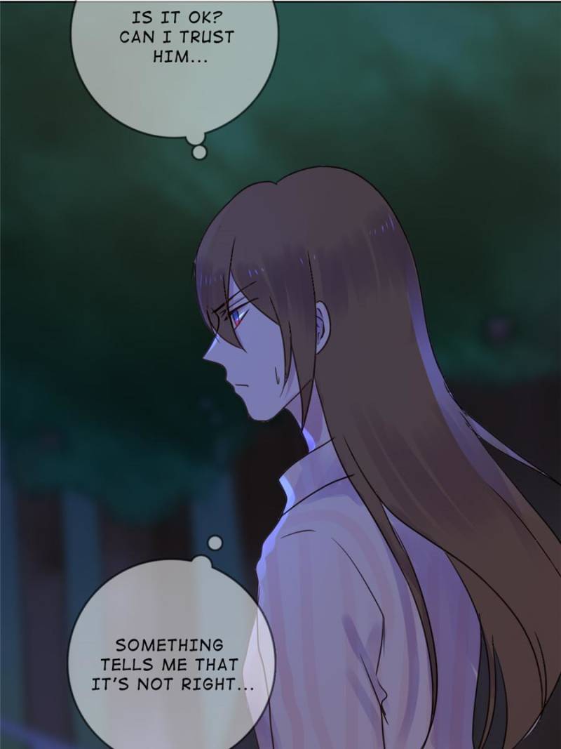 Page 31 of Chapter 97