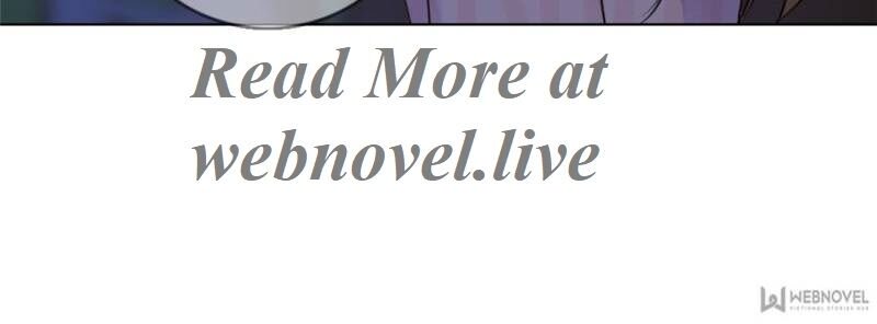Page 32 of Chapter 97