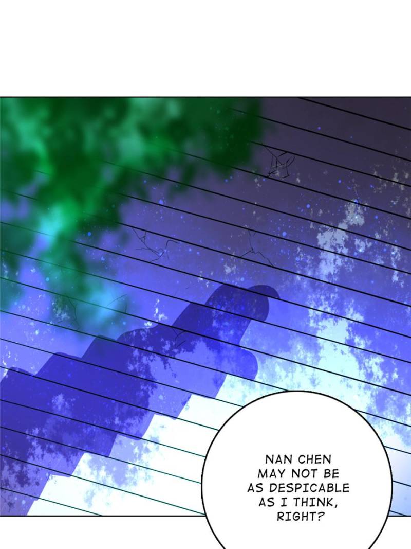Page 1 of Chapter 98