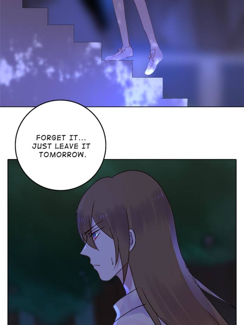 Page 3 of Chapter 98