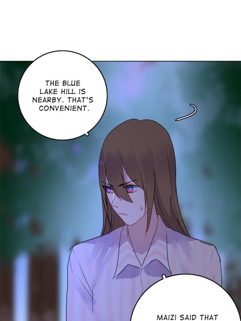Page 5 of Chapter 98