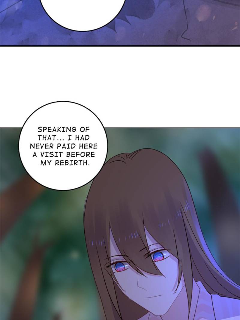 Page 9 of Chapter 98
