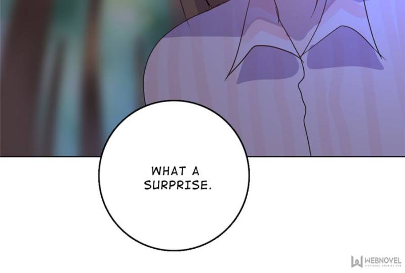 Page 10 of Chapter 98
