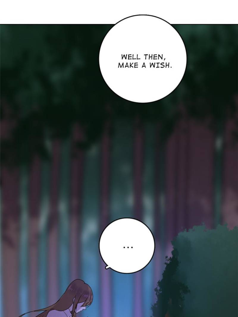 Page 11 of Chapter 98