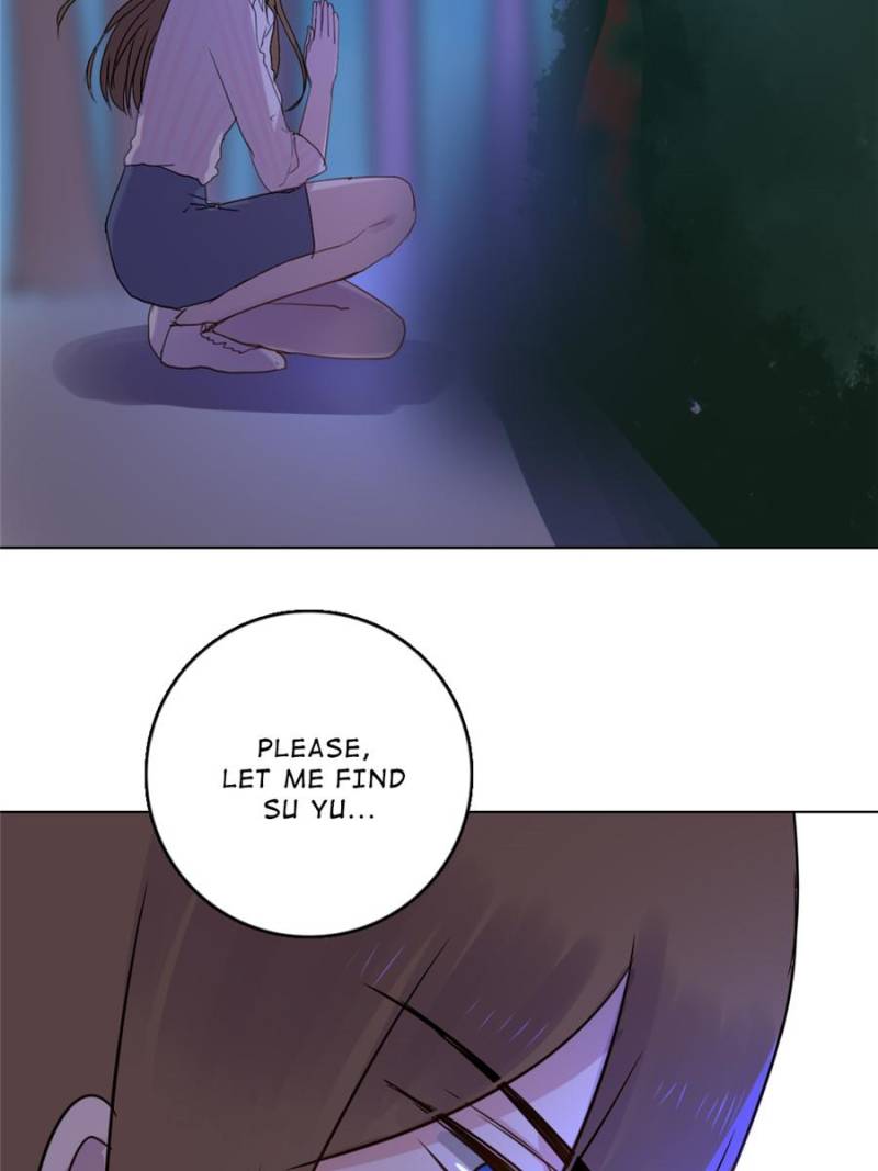 Page 12 of Chapter 98