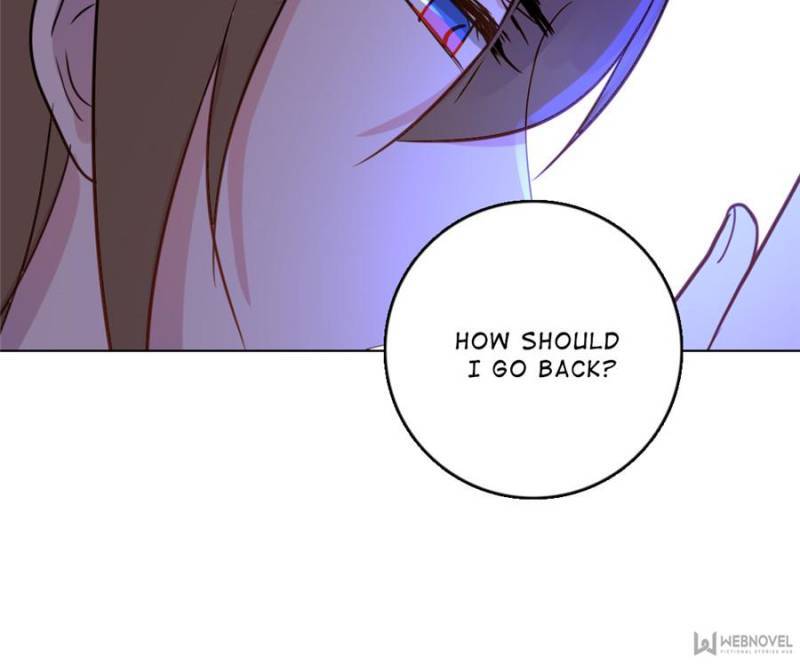 Page 13 of Chapter 98