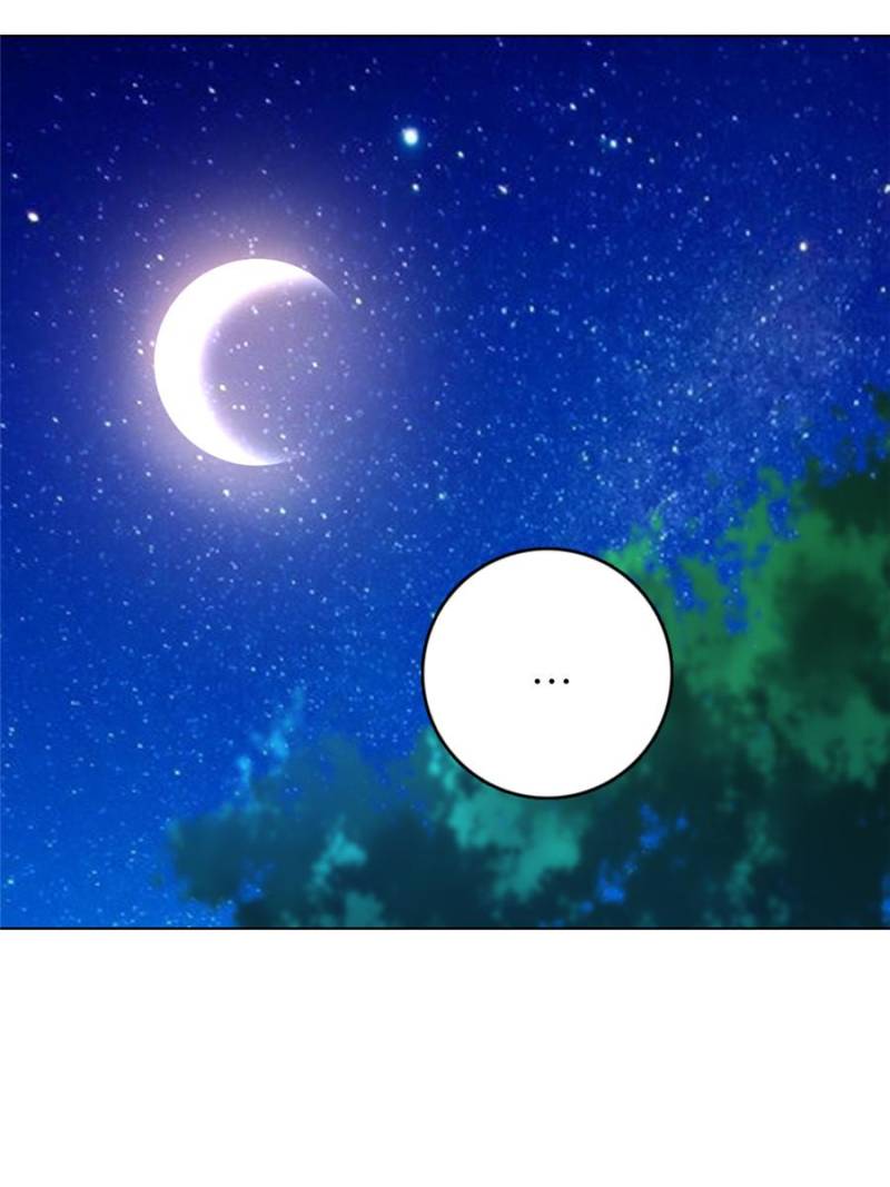 Page 14 of Chapter 98