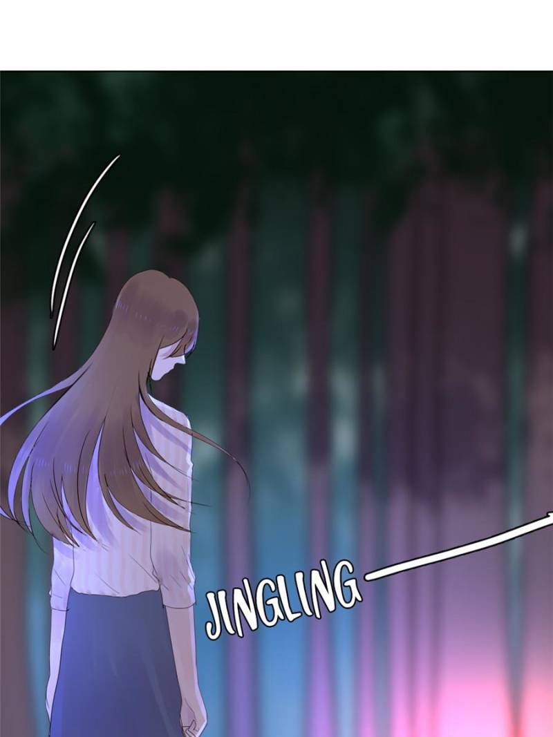 Page 15 of Chapter 98