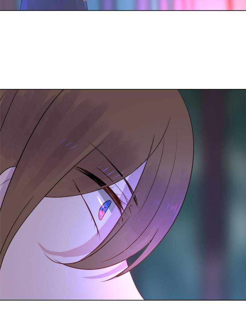 Page 16 of Chapter 98