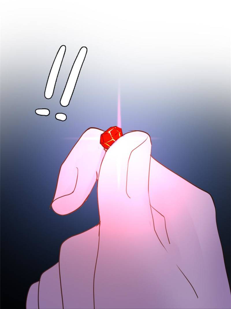 Page 19 of Chapter 98