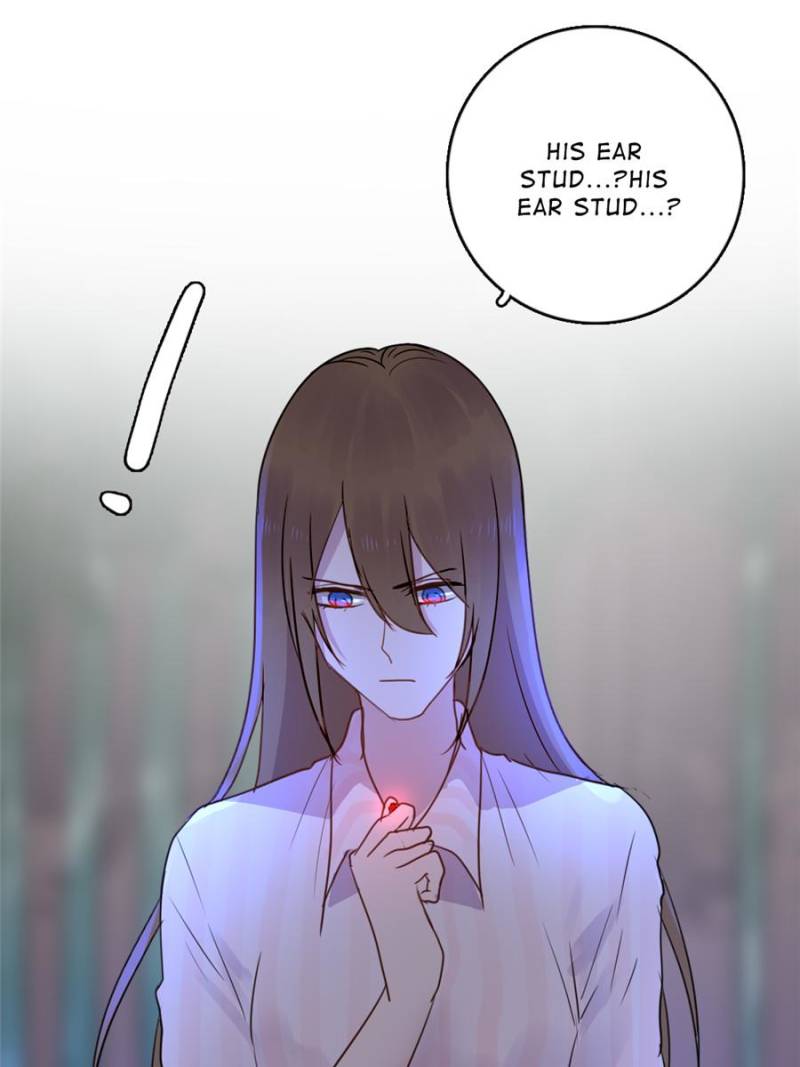 Page 21 of Chapter 98