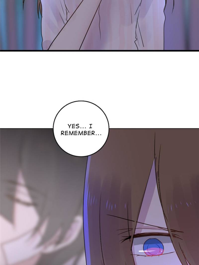 Page 22 of Chapter 98
