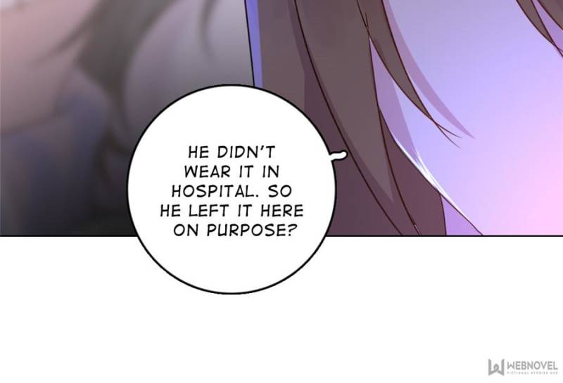 Page 23 of Chapter 98