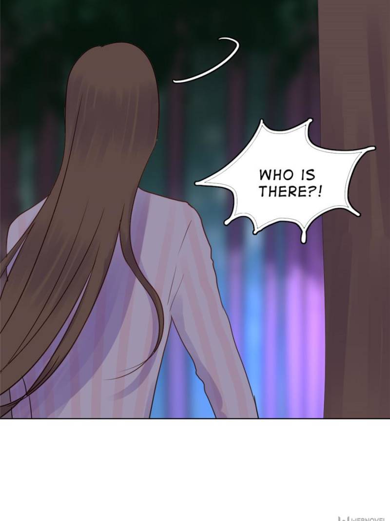 Page 25 of Chapter 98