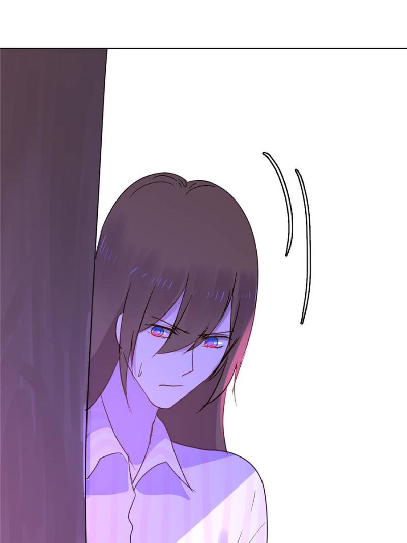 Page 27 of Chapter 98