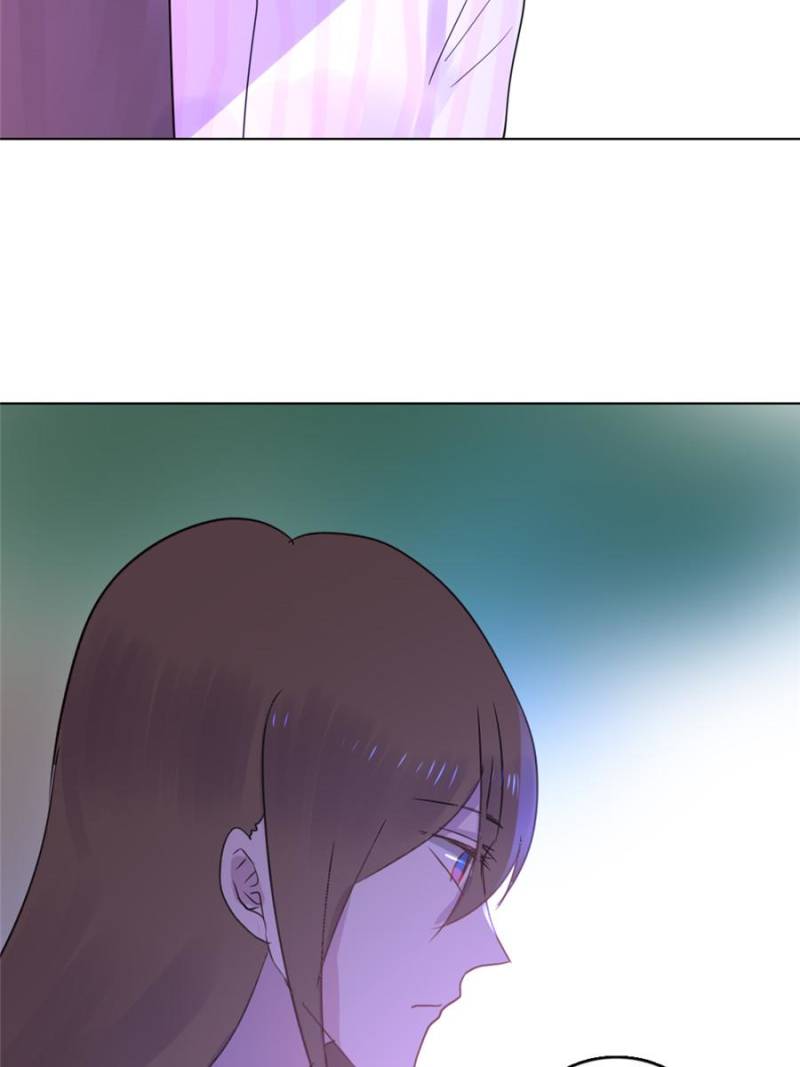 Page 28 of Chapter 98